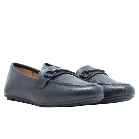 Women Casual Loafer - 40159S